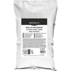 Aktivt kokoskul 1 kg - 8 