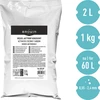 Aktivt kokoskul 1 kg - 2 