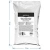 Aktivt kokoskul 1 kg x 10 - sæt - 5 