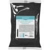Aktivt stenkul mineral 0,86 kg - 9 