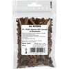 Amerikanske egflager, stærkt ristede, fra bourbonfade, 50 g - 2 