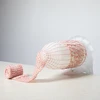 Applikator til pålægnet - premium - 5 
