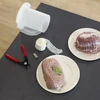 Applikator til slagterinet basic - 7 