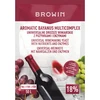 Aromatic Bayanus Multicomplex startpakke til vin, 40 g  - 1 