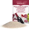 Aromatic Bayanus Multicomplex startpakke til vin, 40 g - 3 