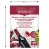Aromatic Bayanus Multicomplex startpakke til vin, 40 g - 4 