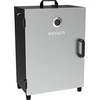 Automatisk, elektrisk grill med termostat - 5 