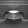 Automatisk, elektrisk grill med termostat - 7 