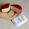 Bakteriekulturer til goudaost - 2 