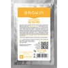 Bakteriekulturer til kefir og surmælk, 5 g ['bakteriekulturer til kefir', ' bakteriekulturer til surmælk', ' hjemmelavet kefir', ' hjemmelavede mejeriprodukter', ' frysetørrede kulturer af mælkesyrebakterier', ' bakteriekulturer 5 g', ' sund madlavning', ' kefir gør-det-selv', ' surmælk gør-det-selv', ' naturlige probiotika', ' sund kost', ' tykmælk', ' egne mejeriprodukter', ' bakteriekulturer', ' bakterieblanding til kefir', ' kefir for sundheden']