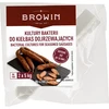 Bakteriekulturer til modnende pølser, 2 g - 2 