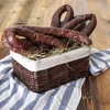 Bakteriekulturer til modnende pølser, 2 g - 3 