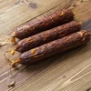 Bakteriekulturer til modnende pølser, 2 g - 5 