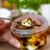 Bakteriekulturer til yoghurt - 5 