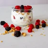 Bakteriekulturer til yoghurt - 3 