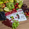 Bayanus-gær + næring - Universel - 21%, 17 g - 7 