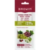 Bayanus-gær + næring - Universel - 21%, 17 g - 11 