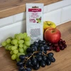 Bayanus-gær + næring - Universel - 21%, 17 g - 4 