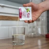 Bayanus-gær + næring - Universel - 21%, 17 g - 5 