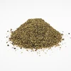 Bedstefar Feliks' Hemmelighed til Saltning, 35 g - 5 