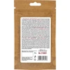 Bedstefar Feliks' Hemmelighed til Saltning, 35 g - 2 