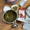 Bedstemor Leokadias Opskrift Til Saltning, 35 g - 6 