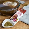 Bedstemor Leokadias Opskrift Til Saltning, 35 g - 7 