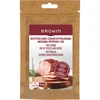 Bedstemor Leokadias Opskrift Til Saltning, 35 g - 4 