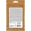 Bedstemor Leokadias Opskrift Til Saltning, 35 g - 2 