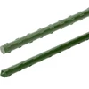 Bioogród havepinde – belagt stål, 0,75 m, fi 8 mm, 10 stk. - 2 
