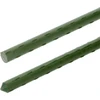 Bioogród havepinde – belagt stål, 1,8 m, fi 11 mm, 10 stk. - 2 
