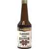 Bourbon smag essens 40 ml  - 1 