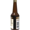 Bourbon smag essens 40 ml - 2 