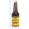 Brandaxa Essens med smag af græsk brandy, 40 ml - 7 