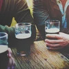 Brewkit Coopers 86 dage Pilsner - 9 