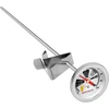 Bryggetermometer (0°C til +100°C) 31,5cm - 4 