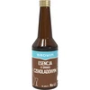 Chokoladeessens til 4 L – 40 ml ['essens til alkohol', ' aroma', ' chokoladelikør', ' essens til spiritus', ' hjemmelavet alkohol', ' smagsessens', ' smagsessens til alkohol', ' essenser til alkohol', ' chokoladelikør', ' chokoladeessens', ' chokoladearoma', ' essens til hjemmebrændt']