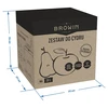 Cider sæt 20 L - 13 