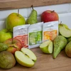 Cidergær Ciderini Dry, 5 g - 3 