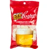 Coopers Carbonation Drops tabletter, 250 g  - 1 