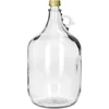 Dameballon 5 L med låg  - 1 