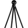 Dekorativ pergola - Pyramide, 150 cm - 2 