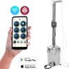 Destillationsapparat hawkSTILL Aabratek 2.3 60 L WiFi - 3 