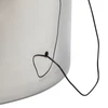 Destillator HawkStill "Kolde Fingre" 60 L, med kolonne fi 60,3mm - 12 