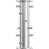 Destillator modul - reflux - kolde fingre - 6 