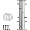 Destillator modul - reflux - kolde fingre - 4 