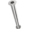 Destillatormodul - forbindelsesstykke - fi 48,3 mm længde 500 mm - 2 