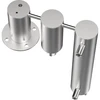 Destillatormodul - hoved 1 opsamler køler - 3 