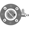 Destillatormodul - sideopsamling - OLM - 4 