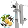 Destillatormodul til aromatisering af destillater - 4 